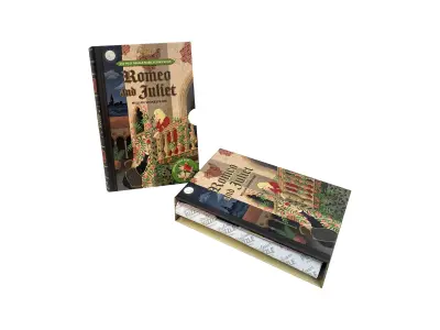 Klicka för större bild