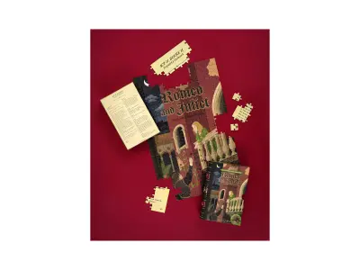 Klicka för större bild