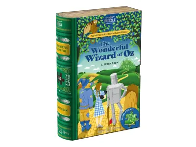 Klicka för större bild