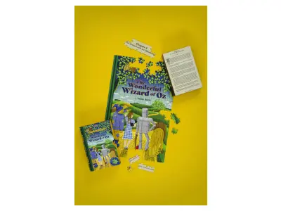 Klicka för större bild