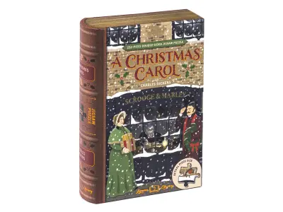 Klicka för större bild