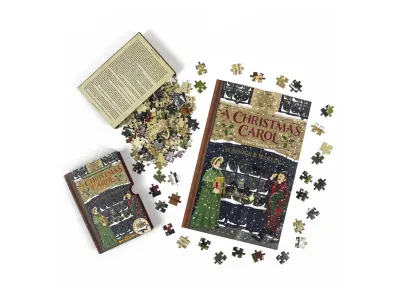 Klicka för större bild