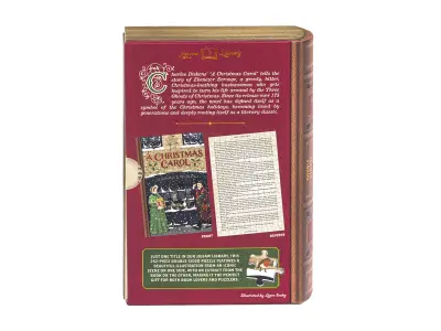 Klicka för större bild