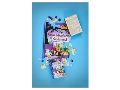 Klicka för större bild