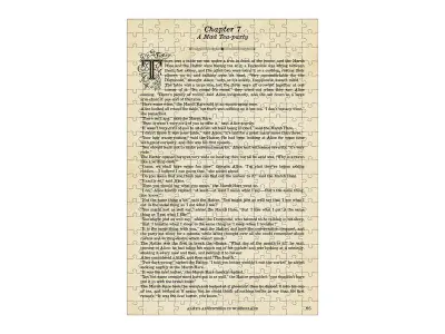 Klicka för större bild