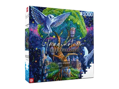 Klicka för större bild