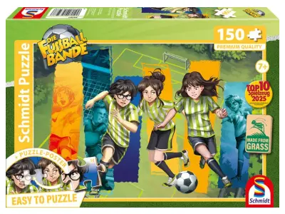 Klicka för större bild