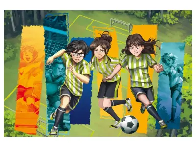 Klicka för större bild