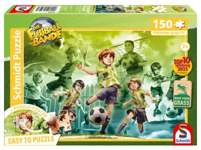 Klicka för större bild