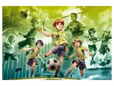 Klicka för större bild