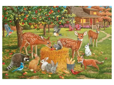 Klicka för större bild