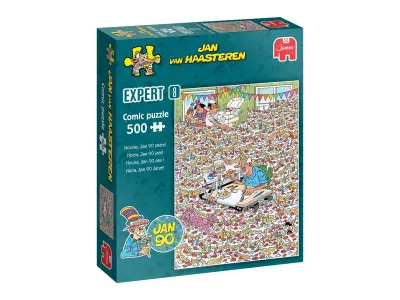 Klicka för större bild