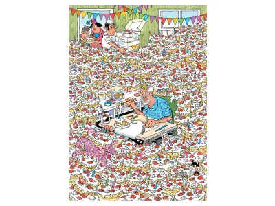 Klicka för större bild