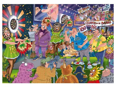 Klicka för större bild