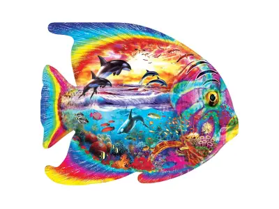 Klicka för större bild