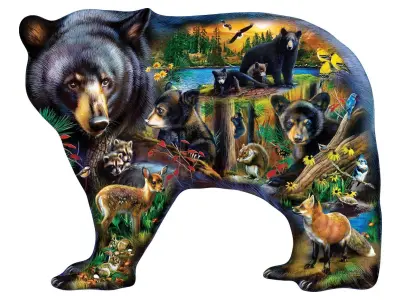 Klicka för större bild