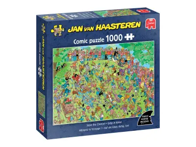 Klicka för större bild