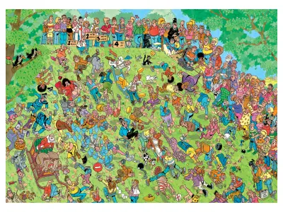 Klicka för större bild