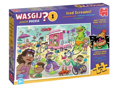 Klicka för större bild