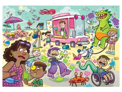 Klicka för större bild