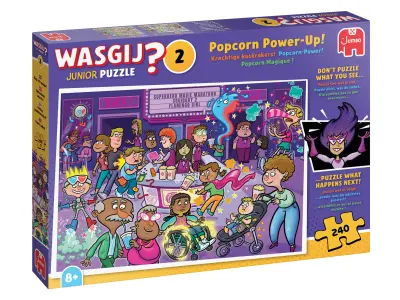 Klicka för större bild