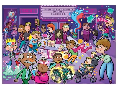 Klicka för större bild