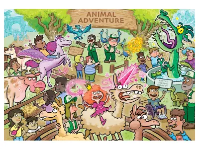 Klicka för större bild