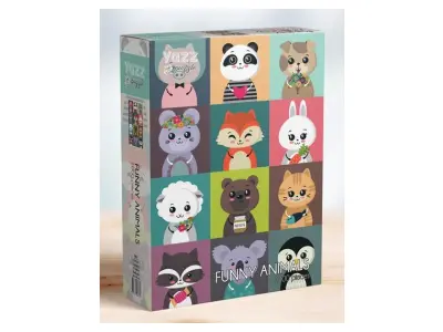 Klicka för större bild