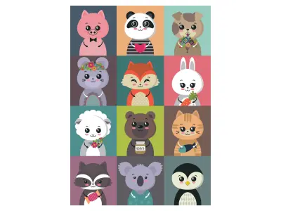 Klicka för större bild