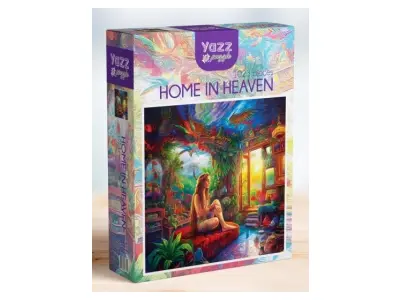 Klicka för större bild