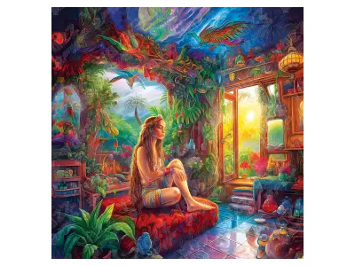 Klicka för större bild