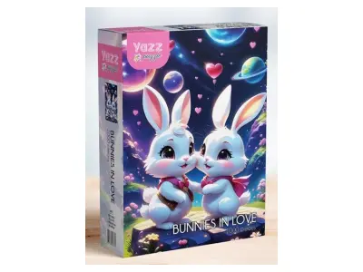 Klicka för större bild