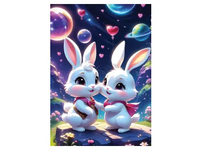 Klicka för större bild