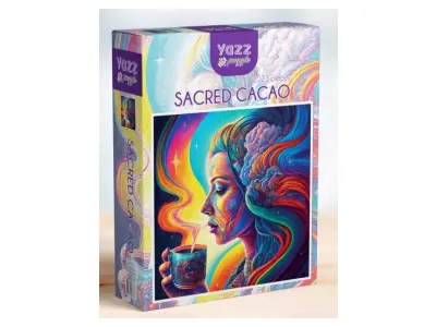 Klicka för större bild