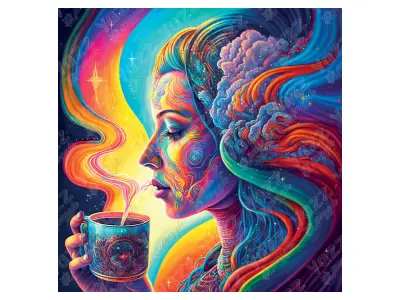 Klicka för större bild