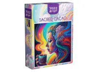 Yazz: Sacred Cacao (1023)