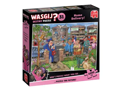 Klicka för större bild