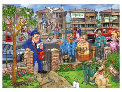 Klicka för större bild