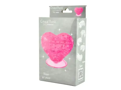 Klicka för större bild