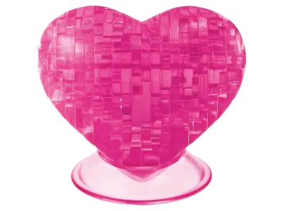 Klicka för större bild