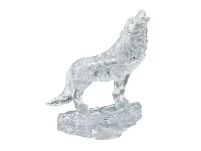 Klicka för större bild