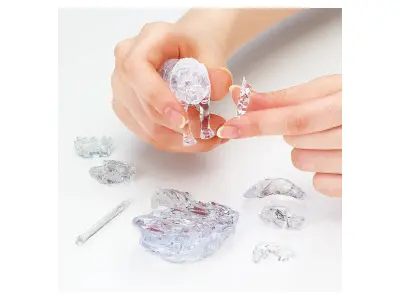 Klicka för större bild