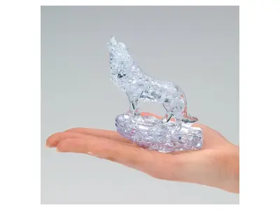 Klicka för större bild