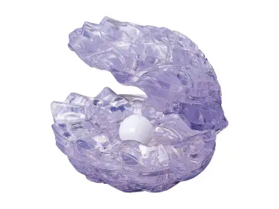 Klicka för större bild