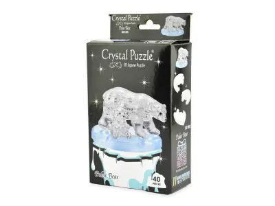 Klicka för större bild