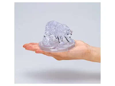 Klicka för större bild