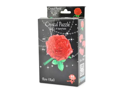 Klicka för större bild