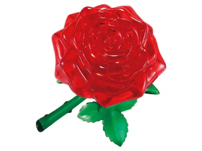 Klicka för större bild