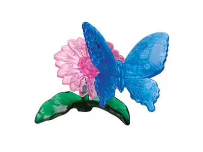 Klicka för större bild