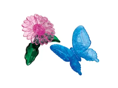 Klicka för större bild